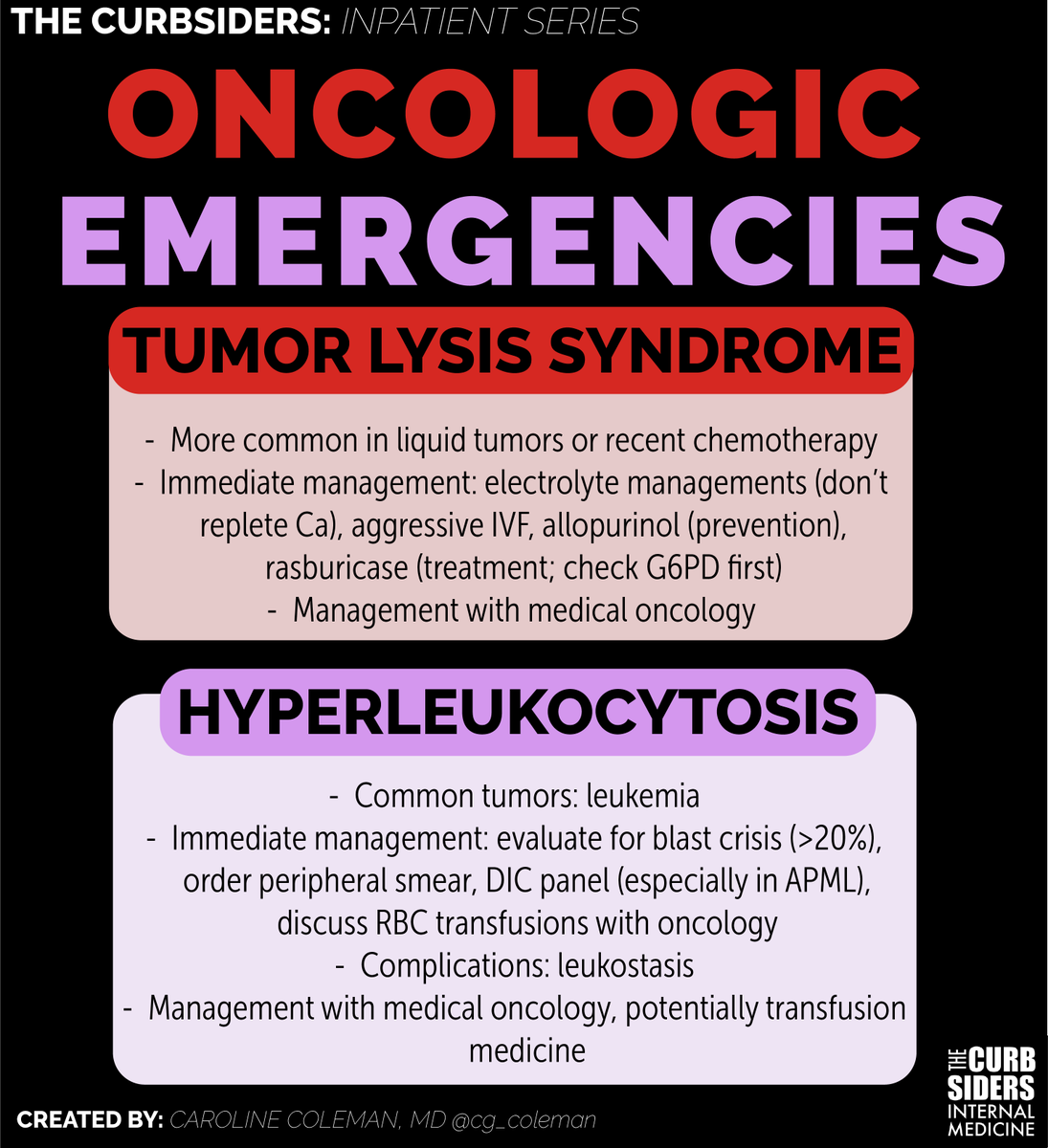 The Curbsiders tweet media
