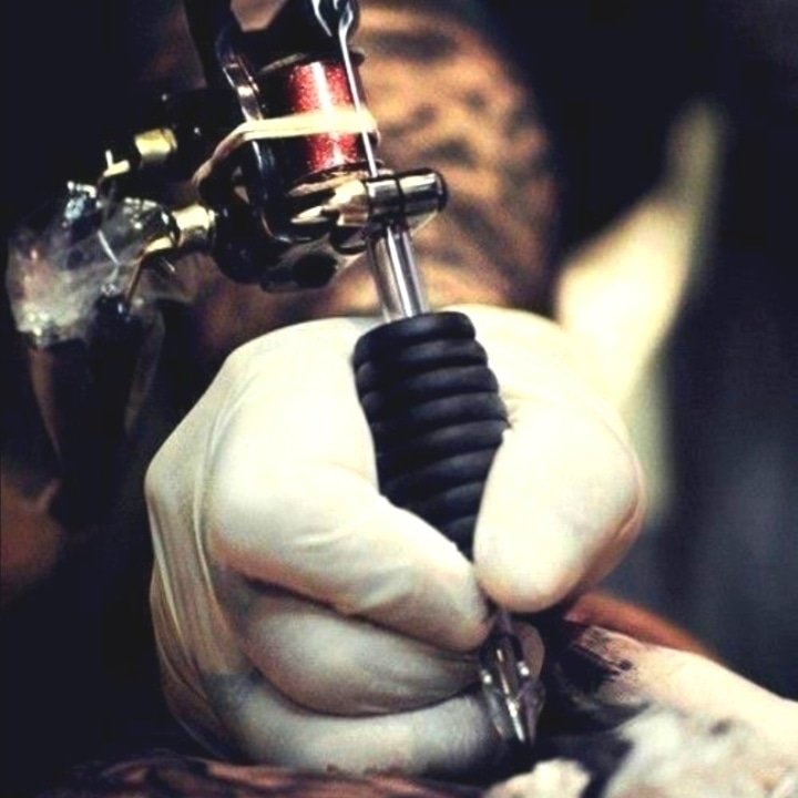 Tipclip_oc's tweet photo. @clipzartz fb dm for lit tattooz 💉🔪 https://t.co/LW6tFWMRM6