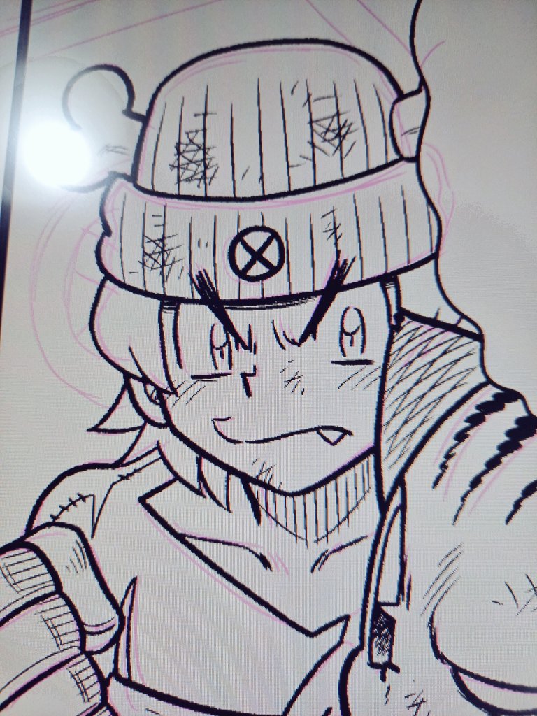 樫本学ヴ on Twitter 