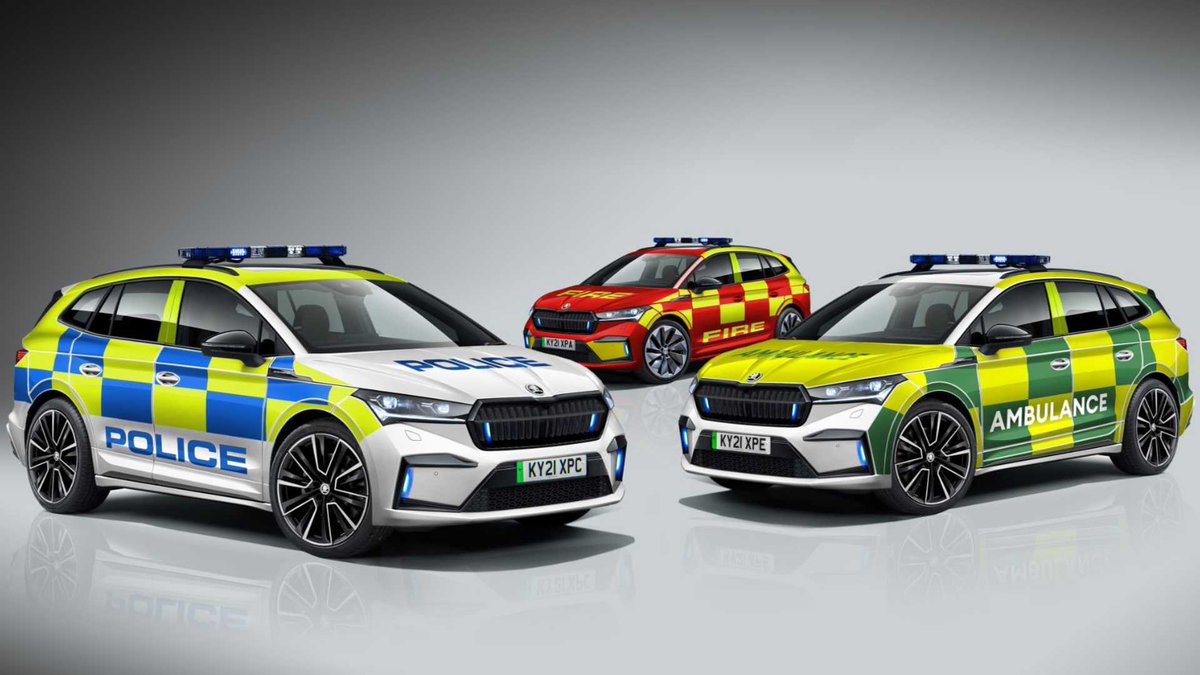 BlueLightCars's tweet photo. Good morning ladies and gents, the start of another week and the start of another month, letβs do thisβ¦.! π€π»π€π». Have a fantastic day out there and from us all, thank you for following #BLCars. βΊοΈ π¬π§ππ¨ππ¬π§ https://t.co/dr4uuVwWl3