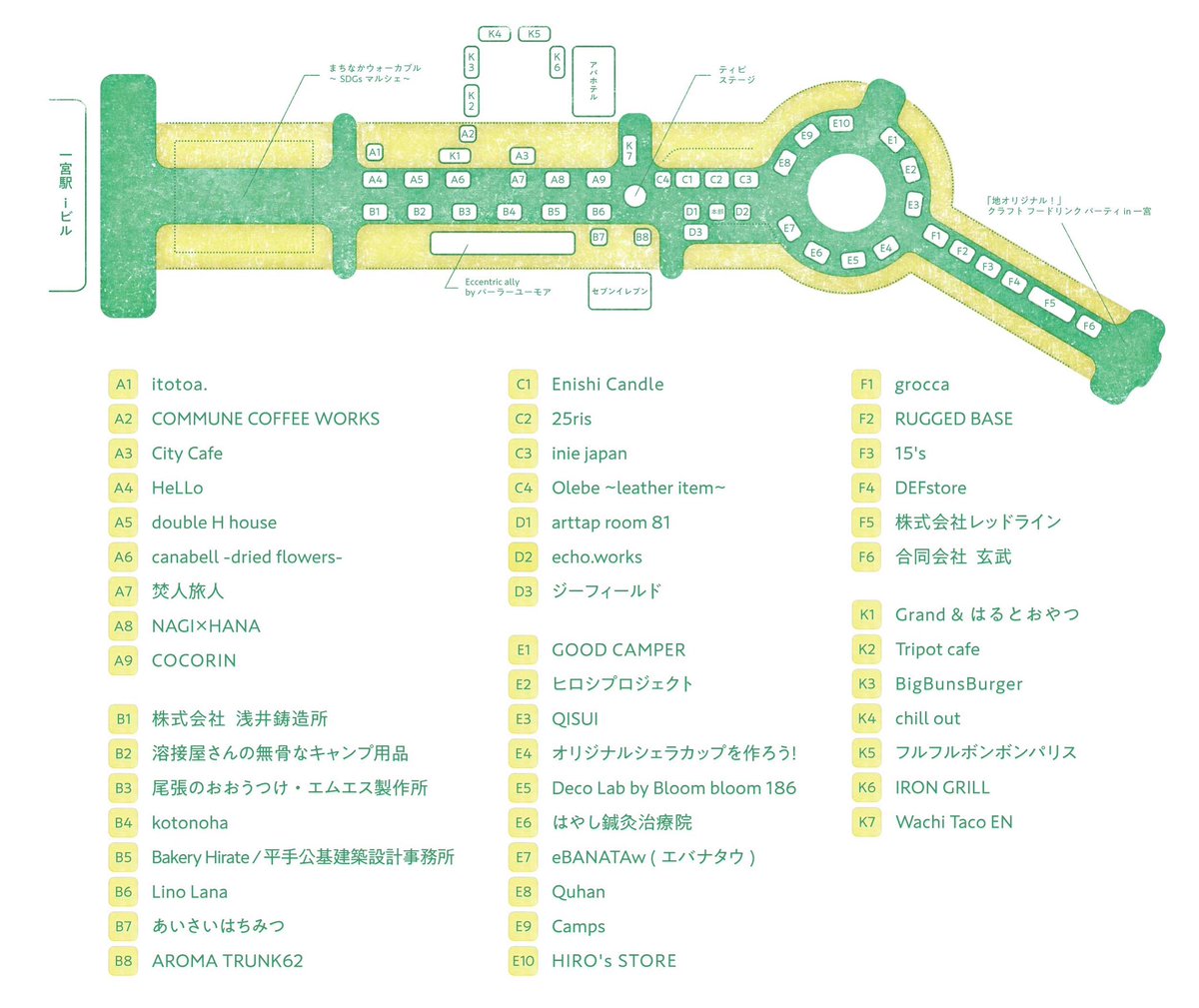 campicnic's tweet photo. Market MAP @campicnic 
https://t.co/Q1550h6WGZ https://t.co/V3XDHV61GE