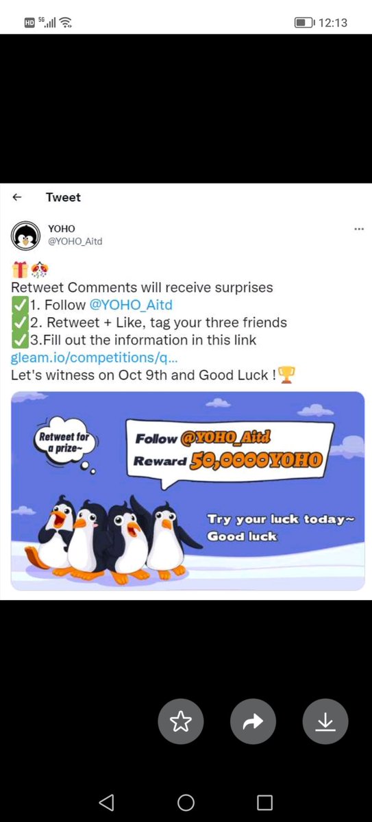 一场暴富机遇
<a href="/qiangzi26080320/">亮亮</a>
<a href="/qiangzi26080320/">亮亮</a>
<a href="/liangli52826047/">强子</a>