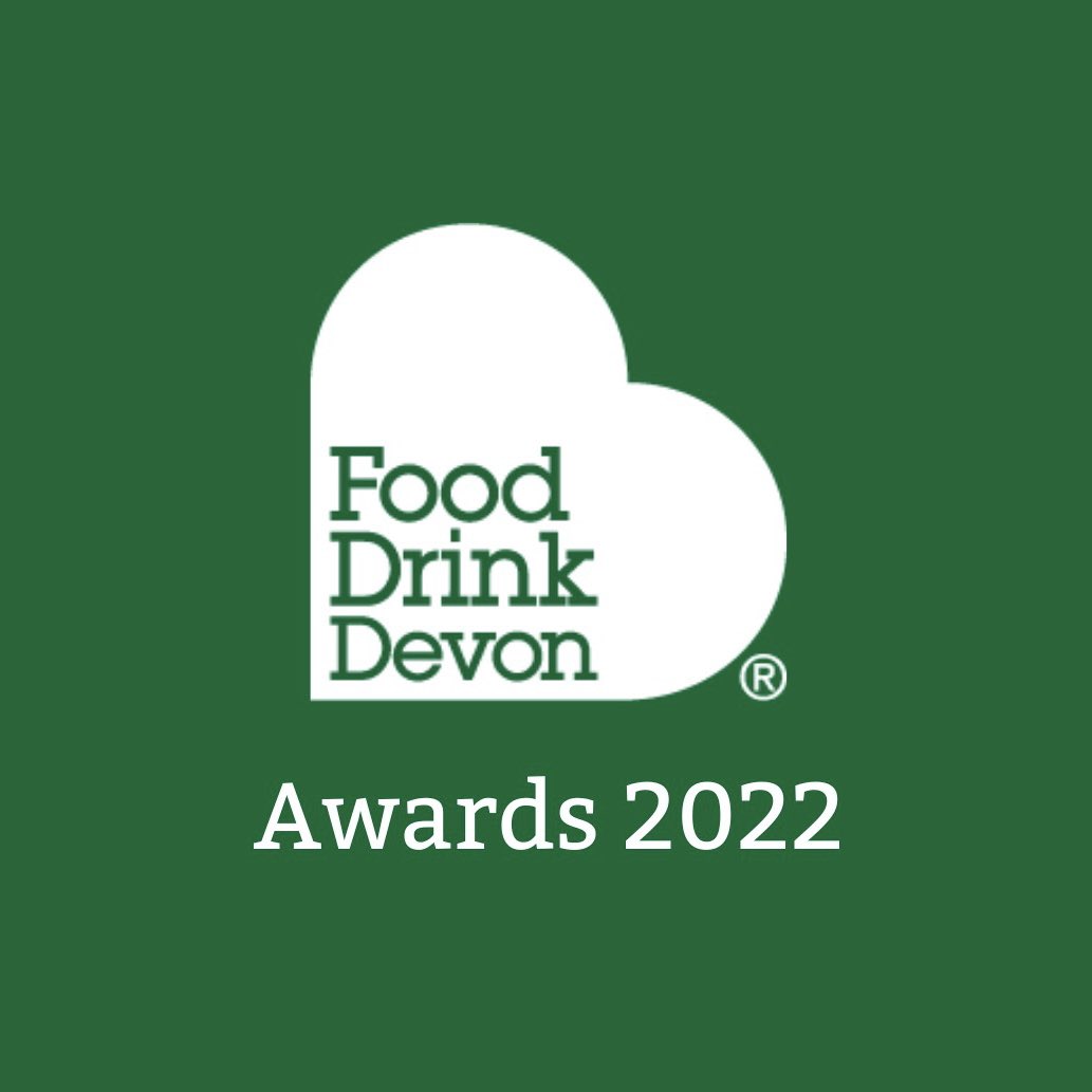 Food Drink Devon tweet media