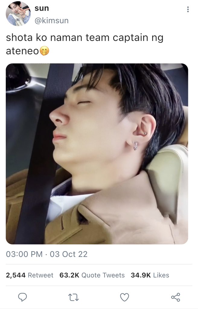 heesunviIIe's tweet photo. 15. https://t.co/tAc0cLdjzs