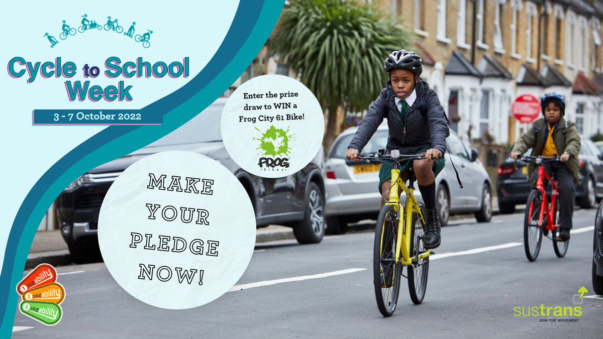 Hertfordshire County Council tweet media