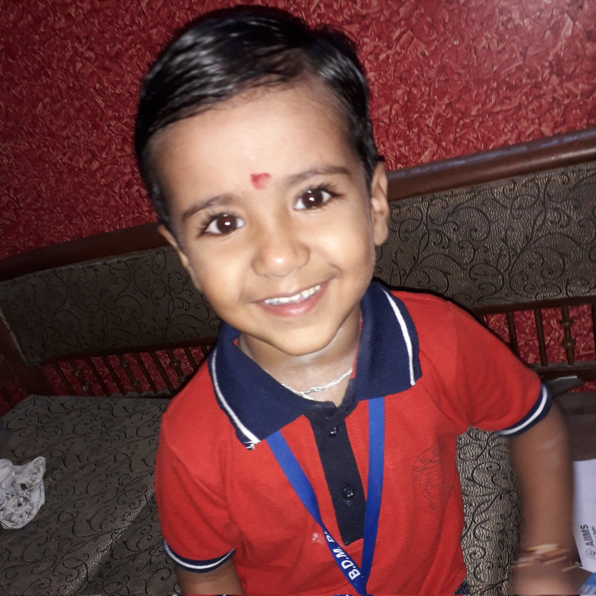 dheerandra90901's tweet photo. #NewProfilePic https://t.co/j2Oz0pYkpp