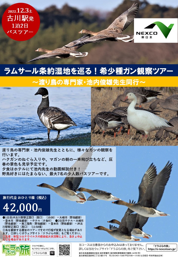 NEXCO東日本(東北) on Twitter