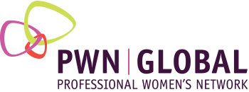 PWNGlobal's tweet photo. How to raise the value of your work?
Save the date for another great webinar.
🗓 17 November 2022, 13:00-14:00 CEST (online)
🔗https://t.co/6G3dLn9whh
#PWNglobal #PWNevents https://t.co/eNwDOb7TpC