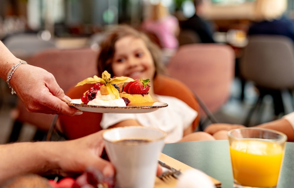 Njut av höstlov med familjen och passa på att utforska Skandinavien mynewsdesk.com/se/best-wester…