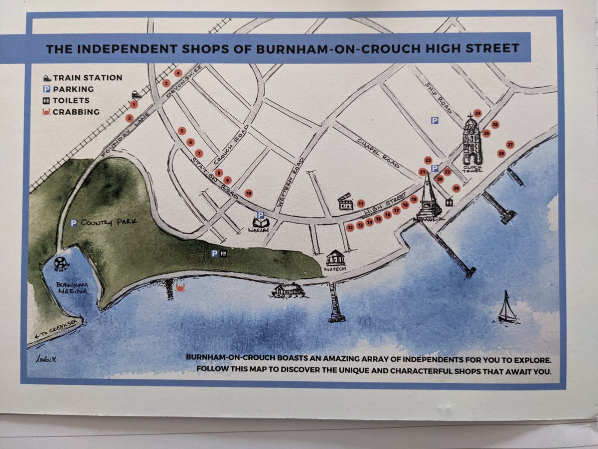 Essex S SuffolkCRP On Twitter Kofe Is A New Coffee Shop At Burnham essex-s-suffolkcrp-on-twitter-kofe-is-a-new-coffee-shop-at-burnham