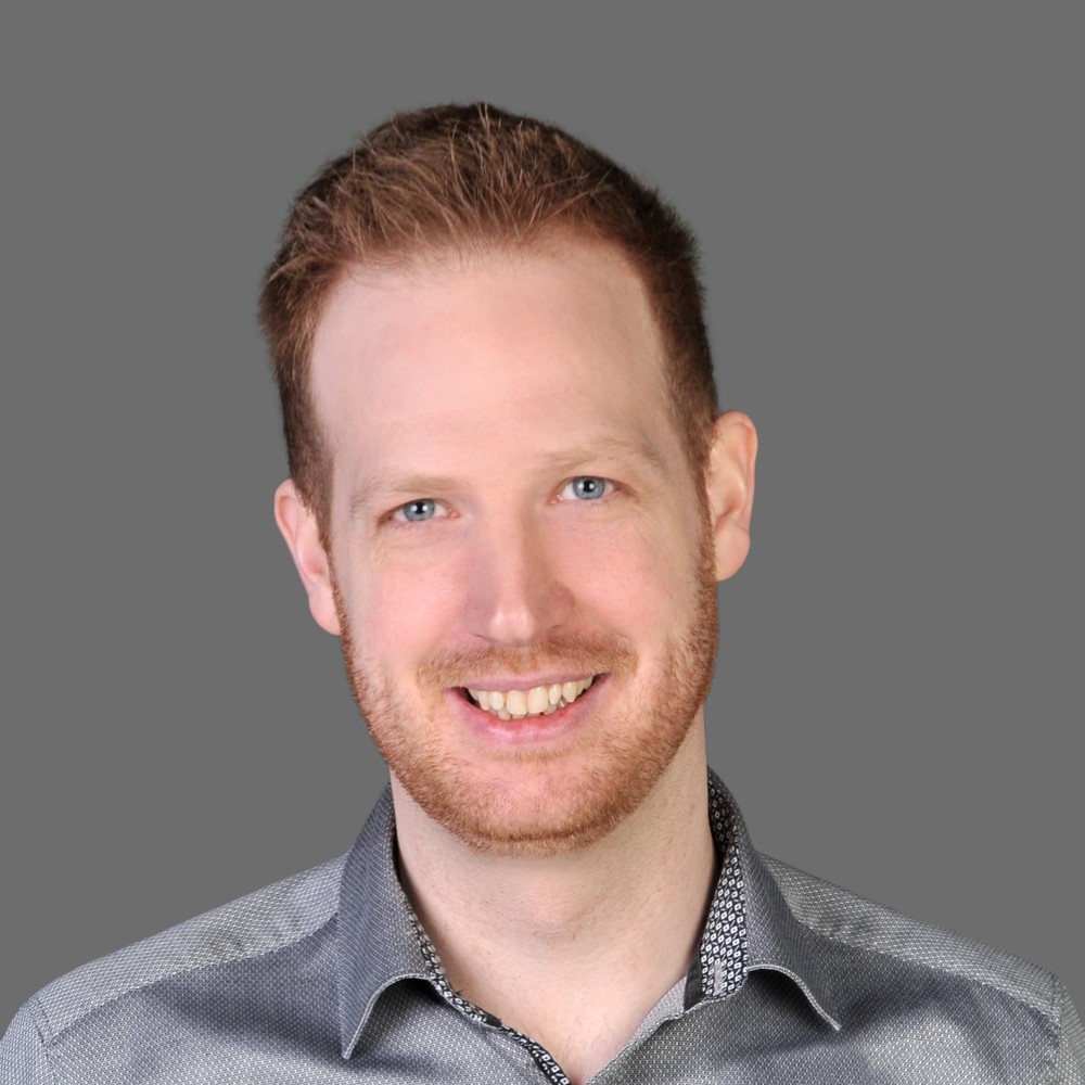 datamasterminds tweet media