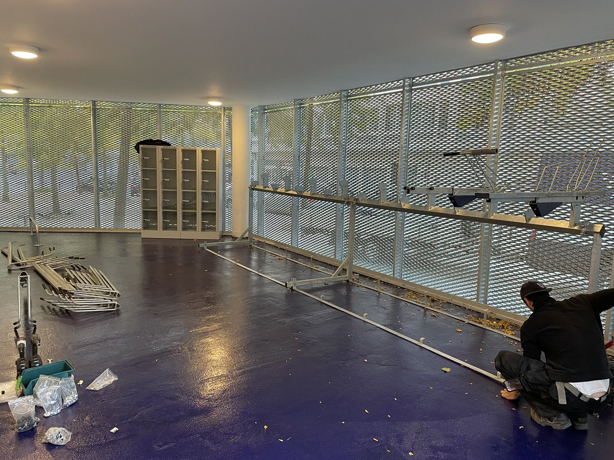 Geoffrey Usé tweet media