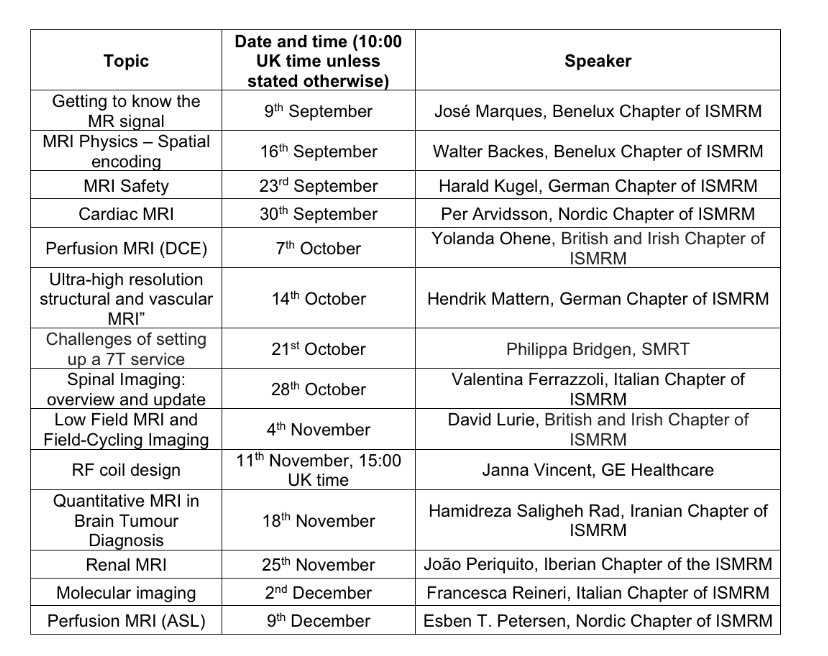 James Grist tweet media