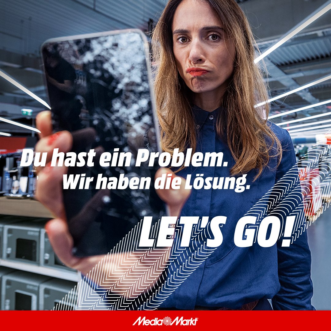 MediaMarkt Österreich im Kurzporträt