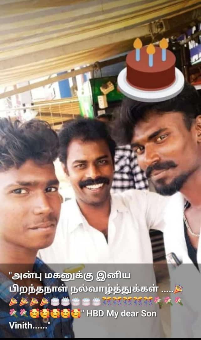 m_ambalam's tweet photo. https://t.co/gDwLHspGZO