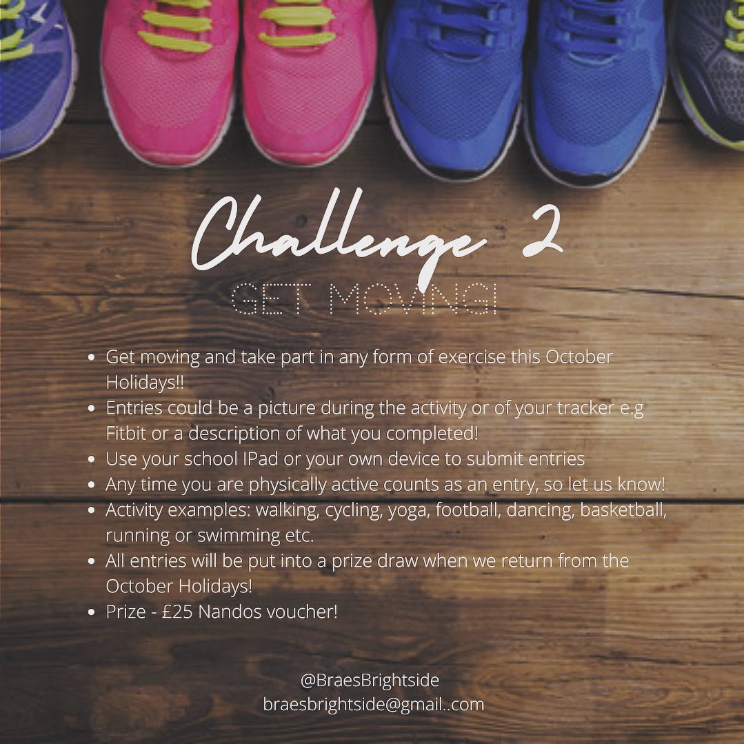 Braes Brightside tweet media