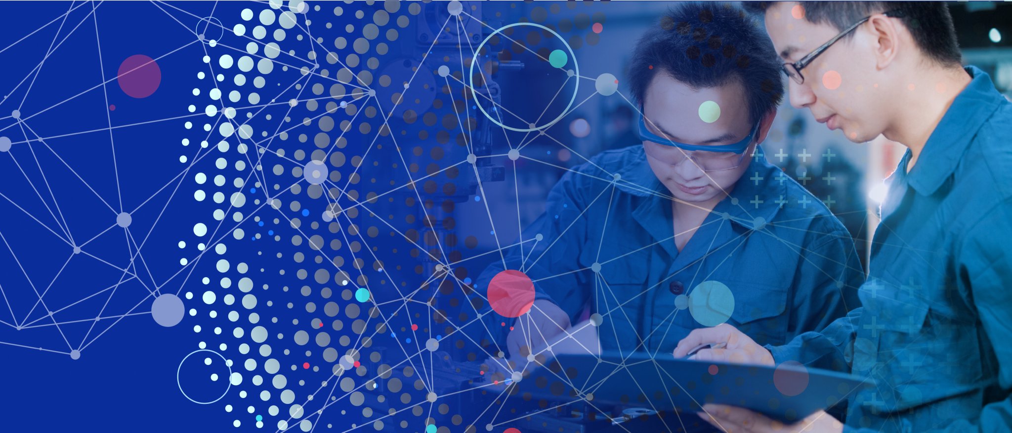  Apple、RFID対応iPhoneのプロトタイプを実験中?