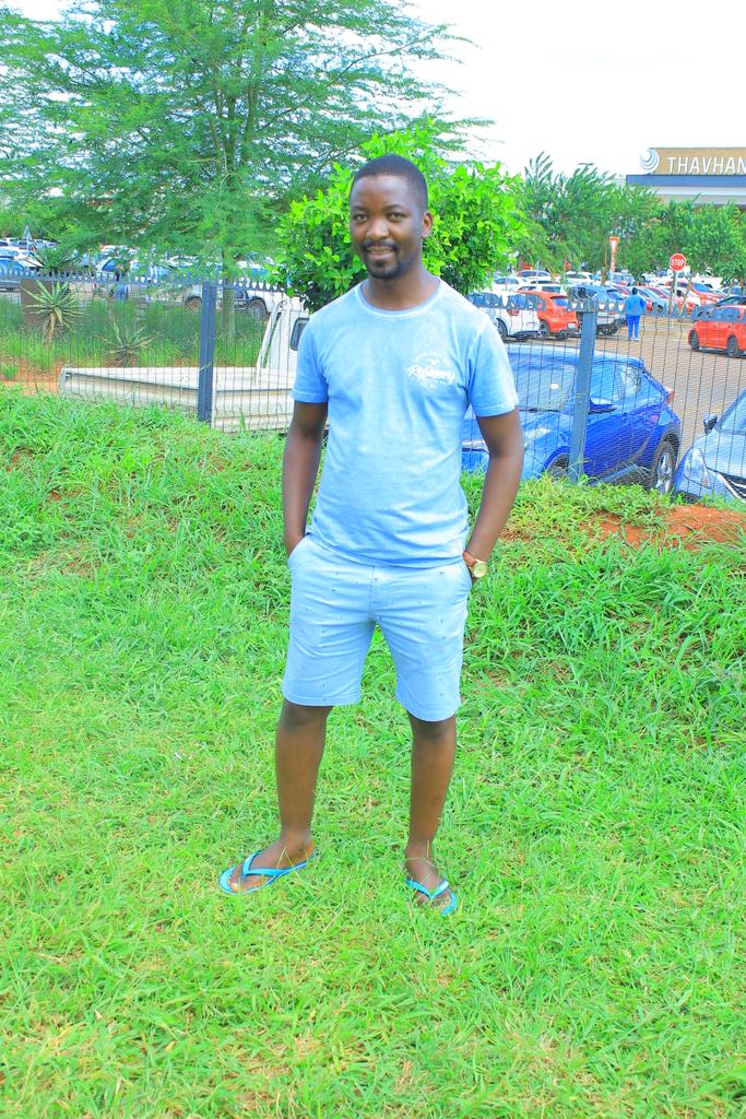 pmageu's tweet photo. Happy birthday to me🎂 https://t.co/oWoUtA1Np6