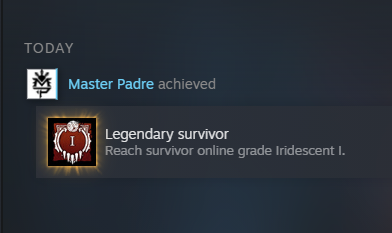 MasterPadre tweet media