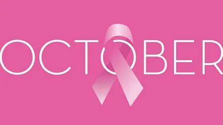 Live-In Care Hub tweet media