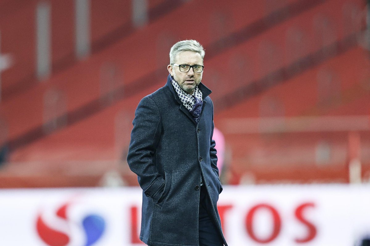 Transfery Piłkarskie tweet media