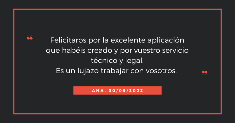 PRIVACY_DRIVER's tweet photo. 🔋 ¡Buen lunes! 🔋
🧑💻 #PrivacyDriver · #Software · #ProtecciónDeDatos