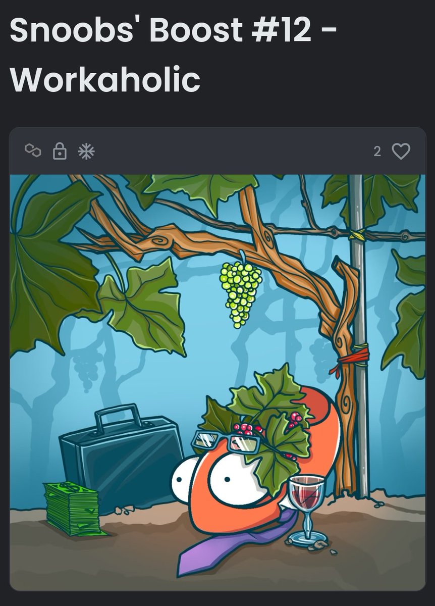 Snoobs_NFT's tweet photo. Oh #Italy, our lovely Country of origin🇮🇹 we are famous worldwide for our historical spots, food and wine.

So, now that we have introduced the background, let's focus on the main character: Lorenzo! A friend of ours who helped us in building and optimizing our website🥰
#startup https://t.co/FtvpgUxwpM