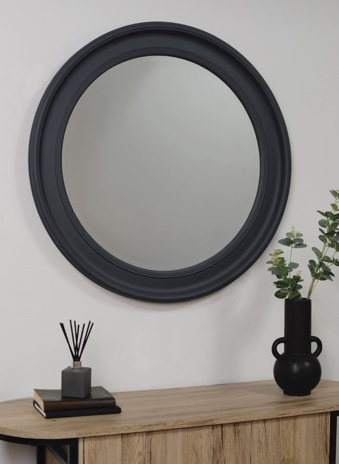 The Range UK on Twitter "Mirror, Mirror on the wall 😍 Here it is