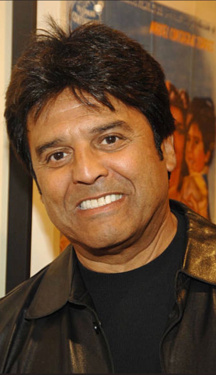 Happy birthday dear jana wishing you a wonderful day my friend 🍷🎈🎉❤️😘❤️🎂🎁❤️ <a href="/ErikEstrada/">ERIK ESTRADA</a> <a href="/JanaZiegler4/">Jana 🇩🇪</a>