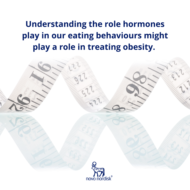 NovoNordiskSA's tweet photo. Weight regain is common when trying to lose weight and is the result of hormonal changes in the body.
To learn more about weight regain and how you could conquer it visit the Truth about weight website.
#DrivingChange #truthaboutweight