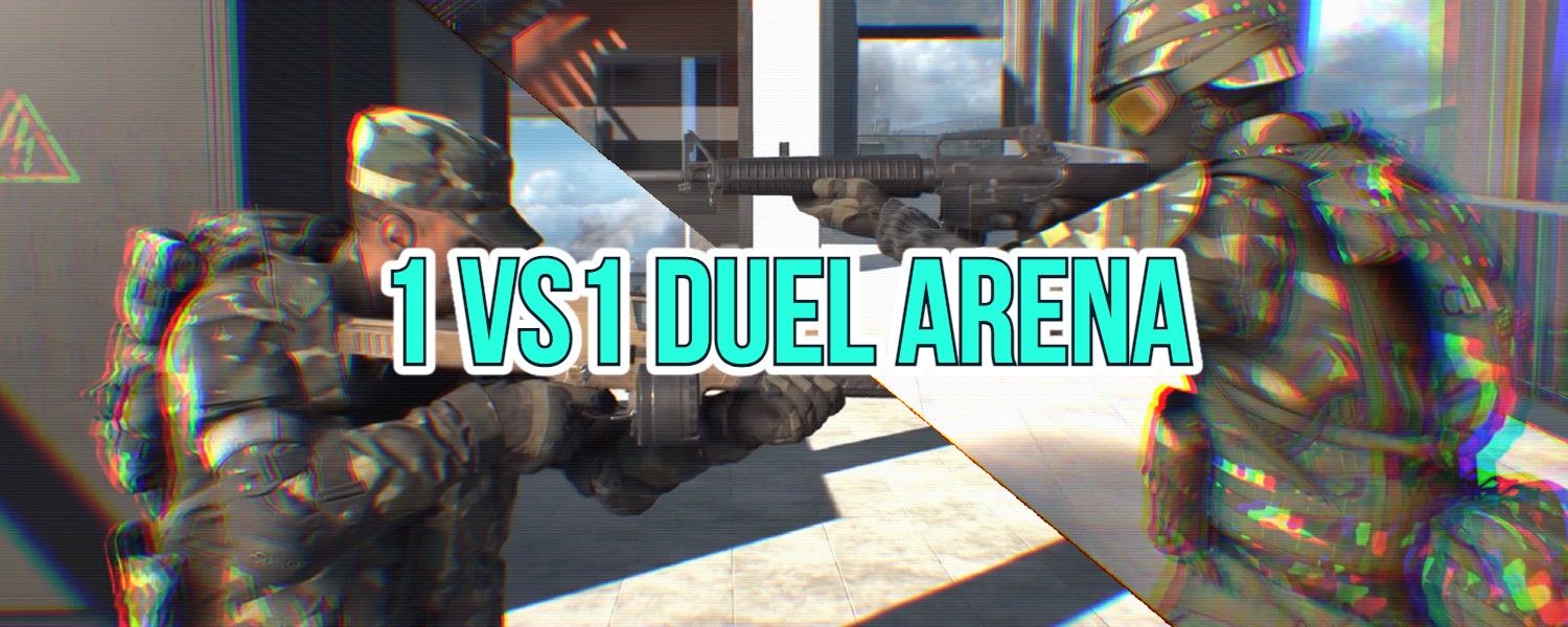 1vs1-duel-arena