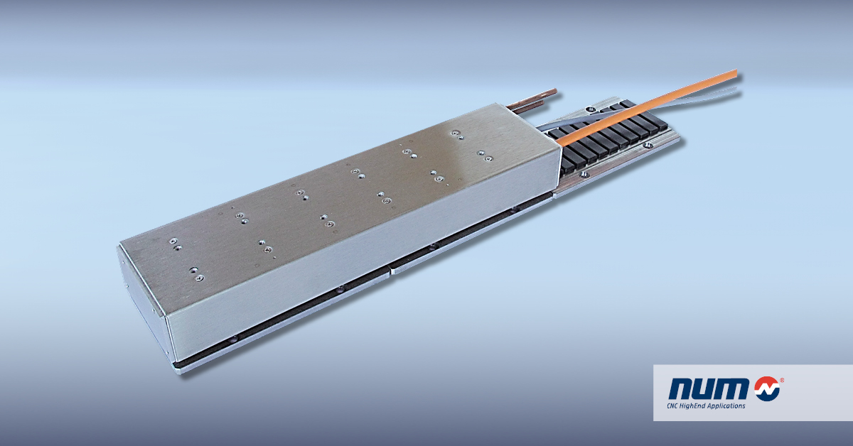 NUM_CNC's tweet photo. We have launched a series of brushless linear servo motors designed specifically for continuous duty cycle applications in machine tools. Read more: https://t.co/qOoRtiJJCr
#linearmotor #lmx #motor #cnc #toolgrinding #machinetools #performance https://t.co/eFZfHC91Yv
