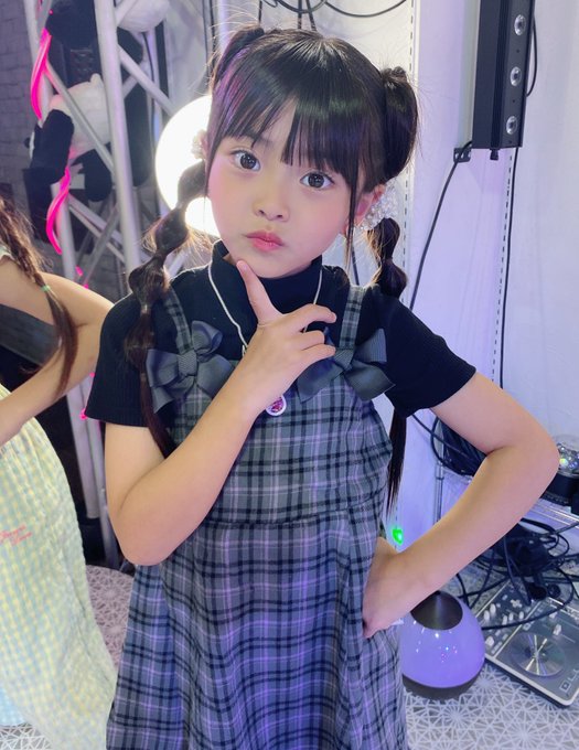 Twitterのコスプレ画像16