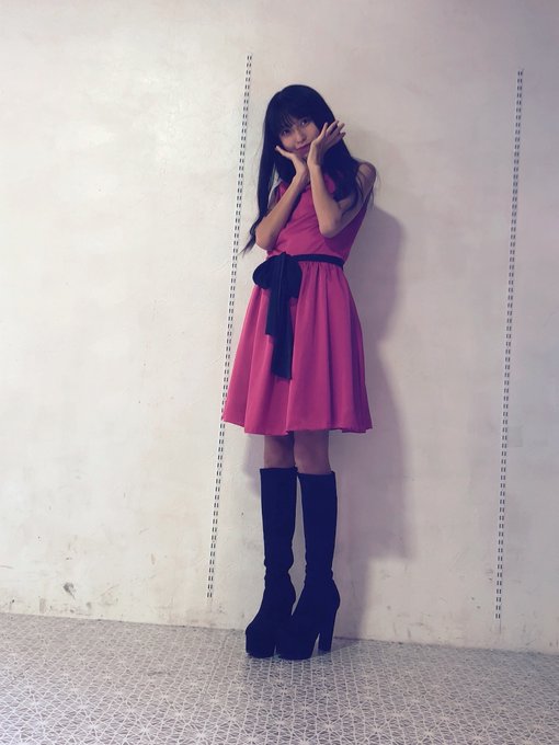 Twitterのコスプレ画像26