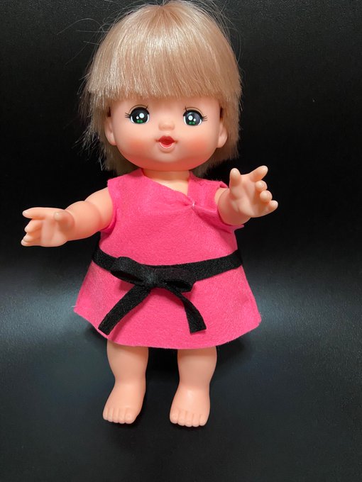 Twitterのコスプレ画像25