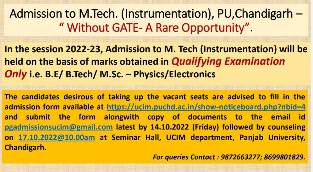 AVSfiziks's tweet photo. #admissions #MTech #physicsbyfiziks #physicalscience #withoutgate https://t.co/fCIK8XniAI
