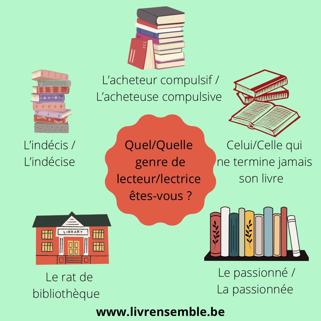 #booktwt #BookTwitter