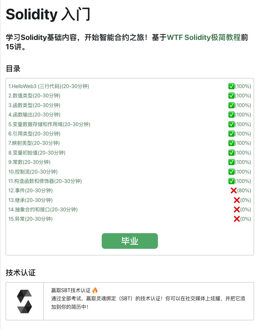 源码站搭建+ TG:@ttkaifa.wia