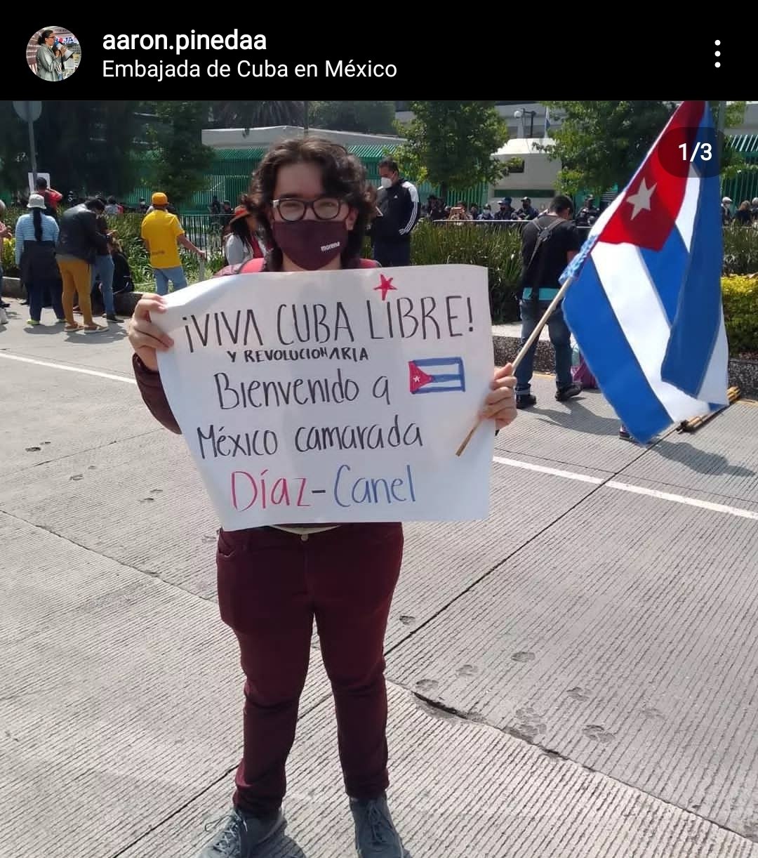 Imagen