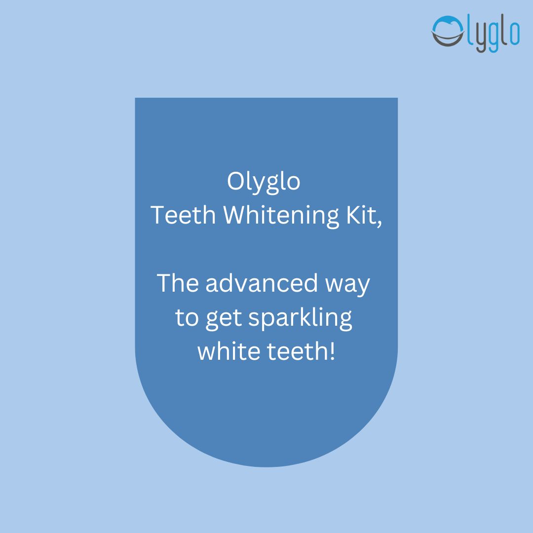 shopolyglo's tweet photo. #olyglo https://t.co/cCf87iU7XR