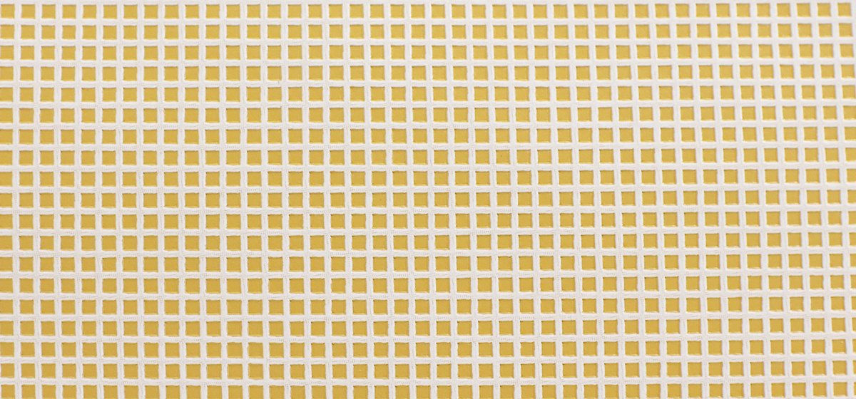 maruyaselection's tweet image. さてどちらが凹、どちらが凸でしょうか？均整に並ぶマス目が細かい型押しになっています◎
maruya-selection.com/products/n1416…