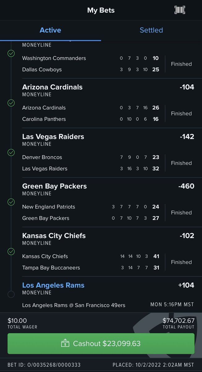 Taybor Pepper on Twitter "😅🙃"