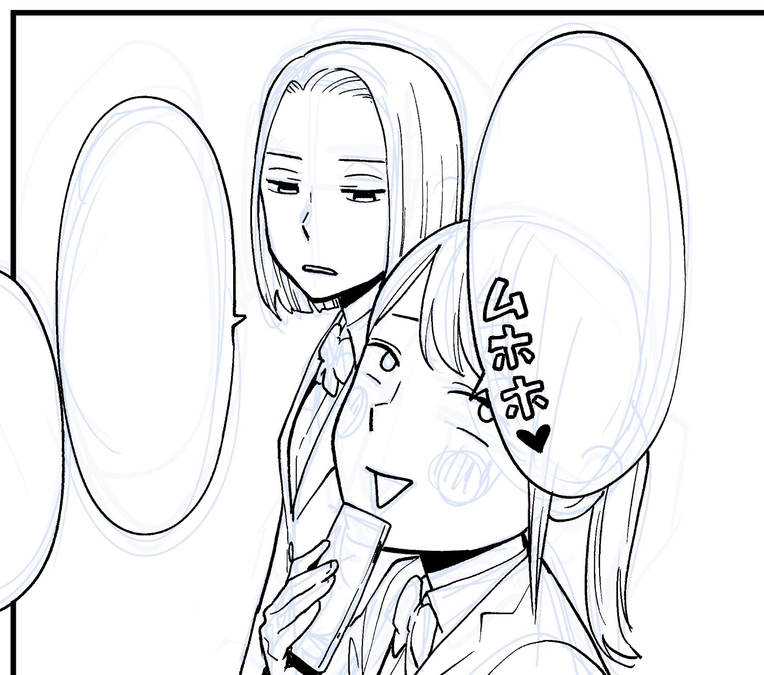 桂あいり🔞 on Twitter 桂あいり🔞 on Twitter