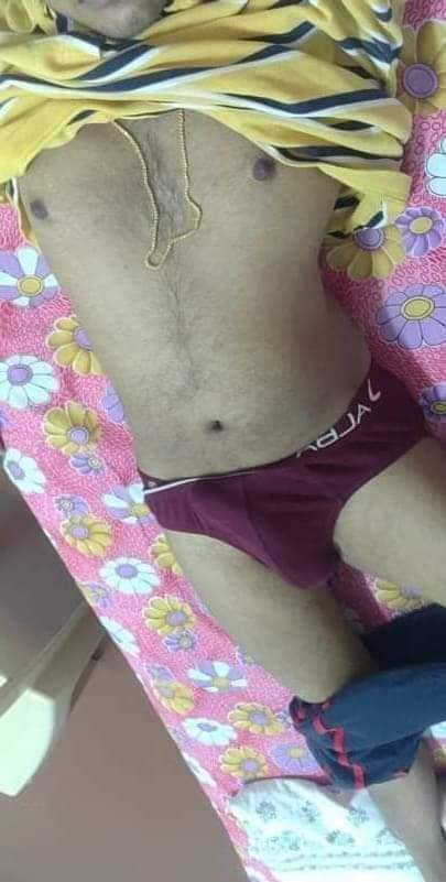 SRIJITH_SRIJU tweet media