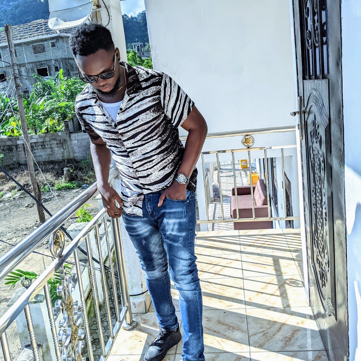 SoftzBlog's tweet image. #NewProfilePic