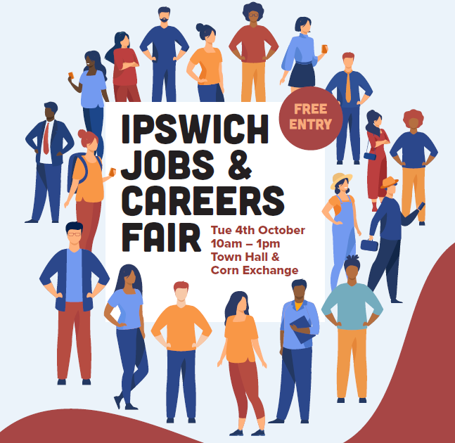 IpswichGov (IpswichGov) / Twitter