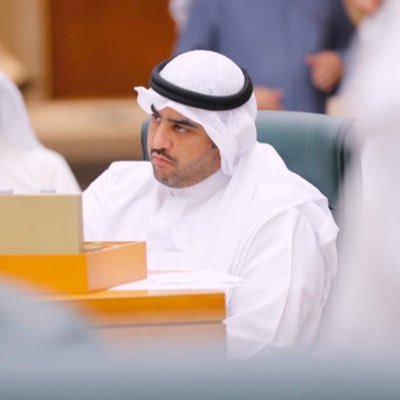 وزير المالية لم ينكر حقيقة راتب فضيلة الحسن التقاعدي الاستثنائي 7000 دينار شهريا مدى الحياة
..
ومن هذا المنطلق أدعو المتقاعدين الى المطالبة في هاشتاق #نبي_راتب_فضيلة وعبر تقديم الشكوى بنفس راتب فضيلة .. الحقوق تبي حلوق
#تسريبات_عبدالله_الصالح 🇰🇼
الحلقة 👇
youtu.be/8As5S0oDS7M