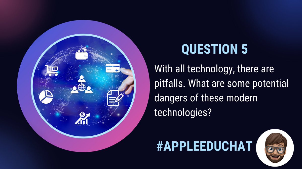 Dr. Michael Harvey tweet media