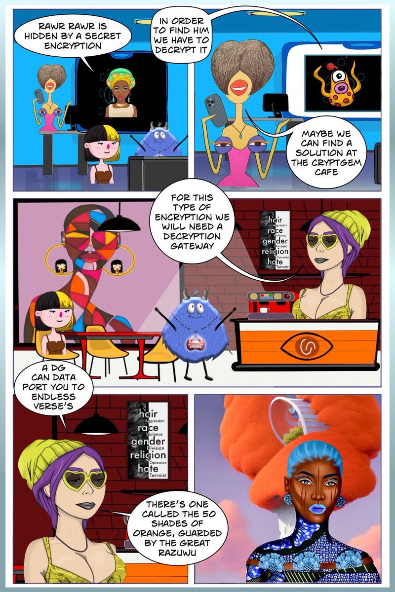 CryptGem.eth tweet media