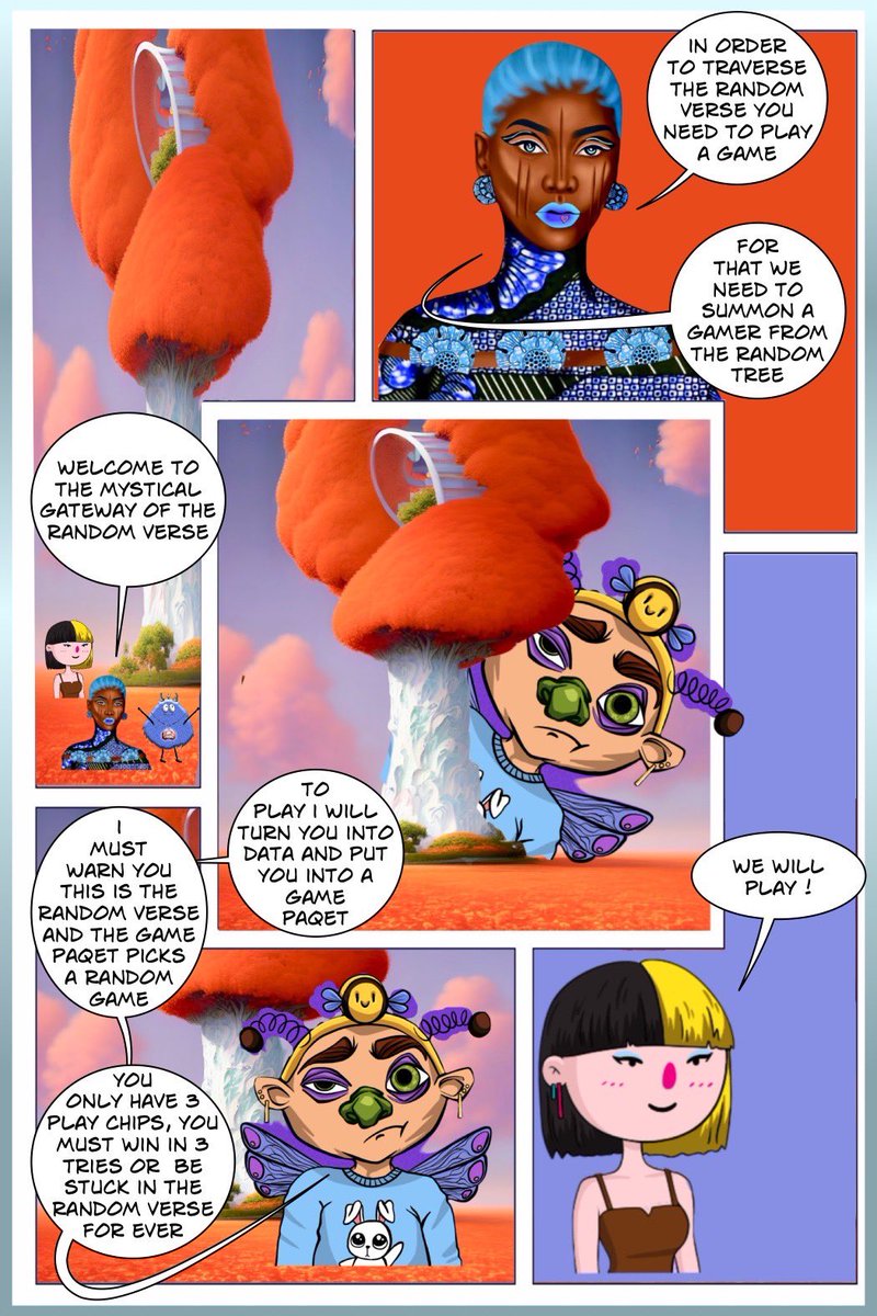 CryptGem.eth tweet media